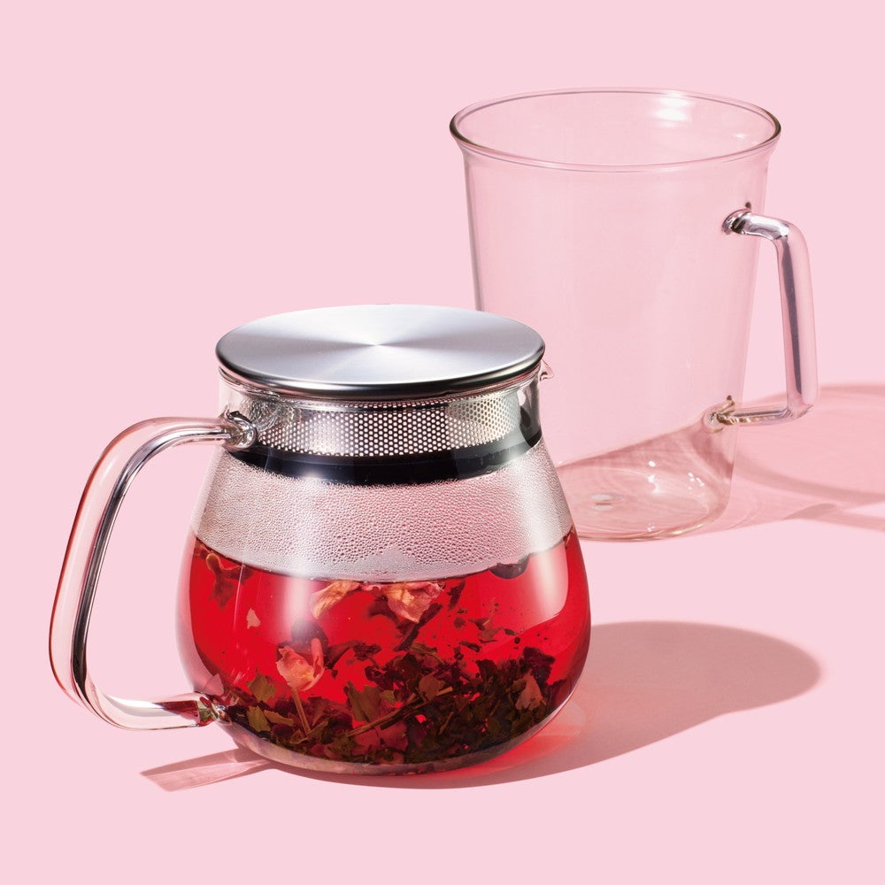 さくら アリュール／画像提供：スターバックス コーヒー ジャパン