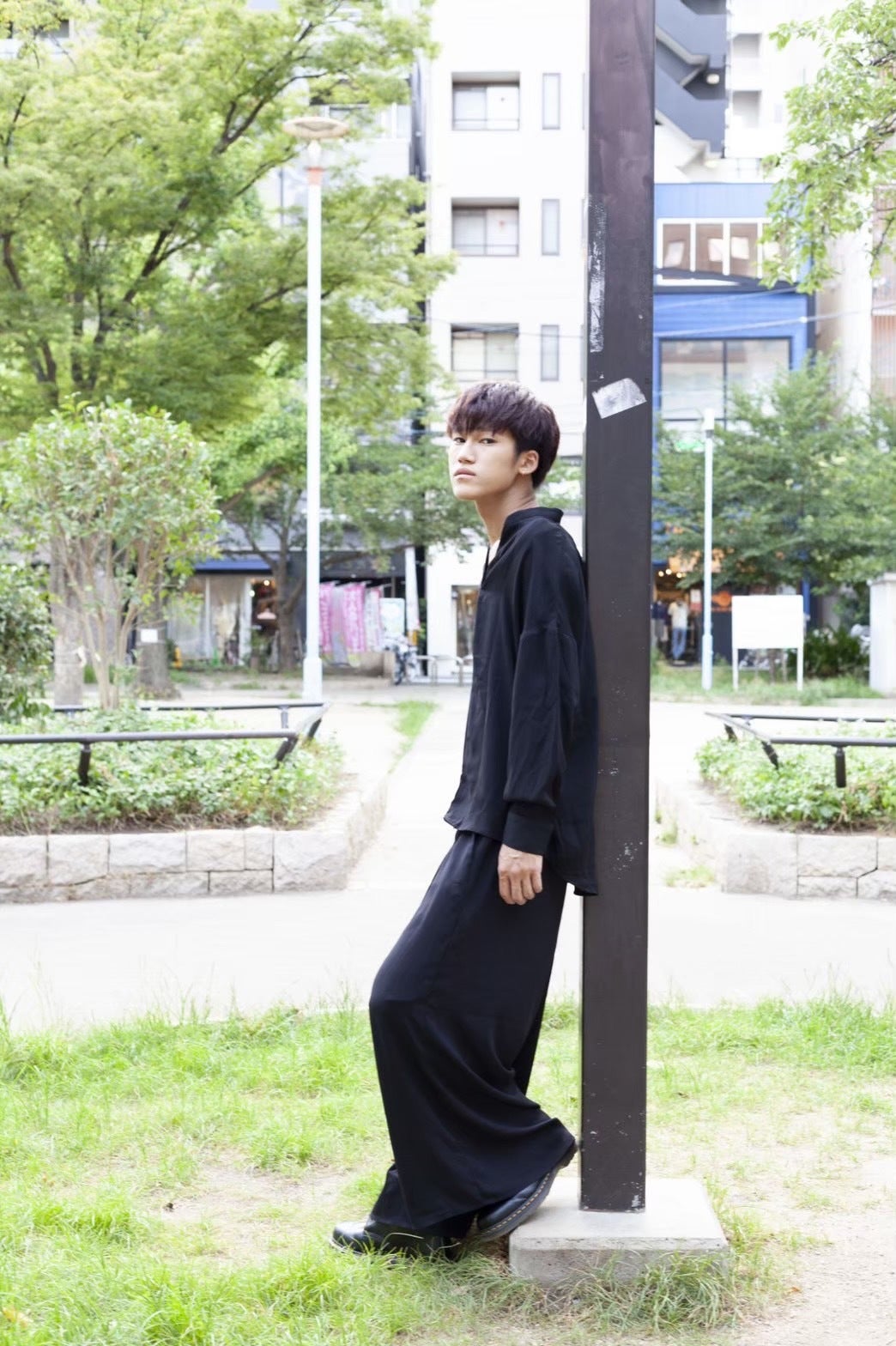 ヒュマ（提供画像）