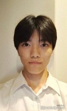 先崎空人（※「崎」は正式には「たつさき」）