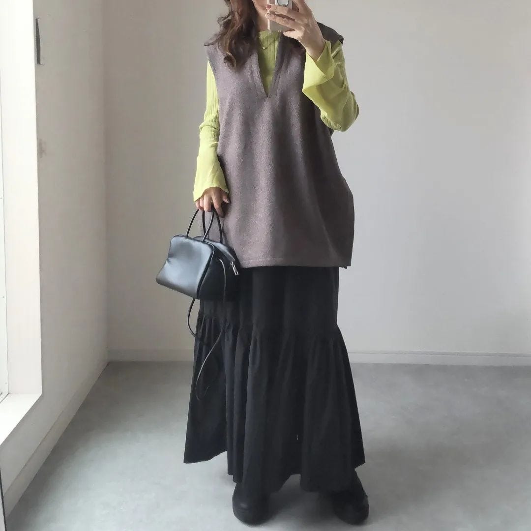 画像2: