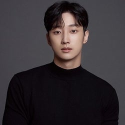 B1A4元リーダのジニョン、BBエンターテインメントと専属契約を締結