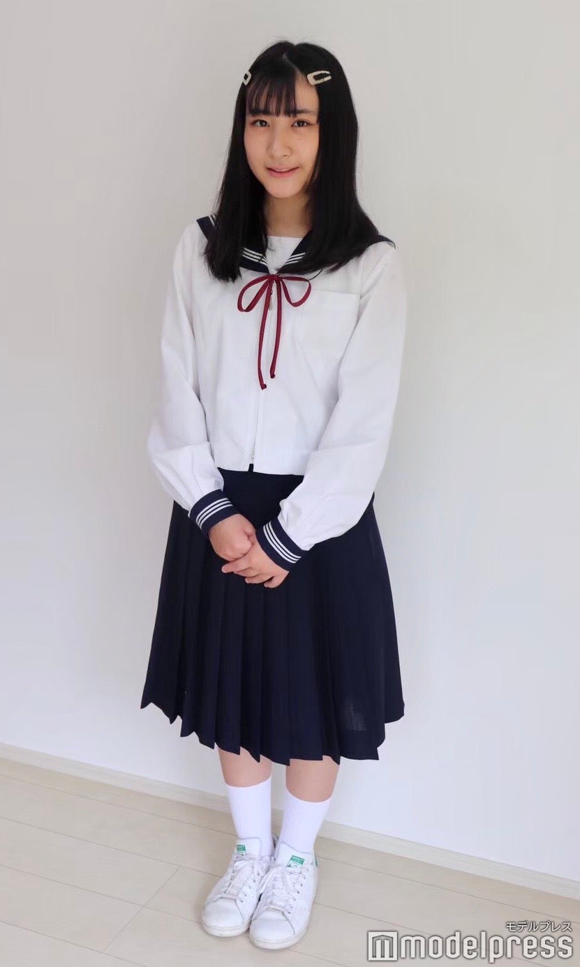 (画像231/340) 日本一かわいい女子中学生「JCミスコン2020」セミファイナリストを発表【SNS審査結果】 - モデルプレス