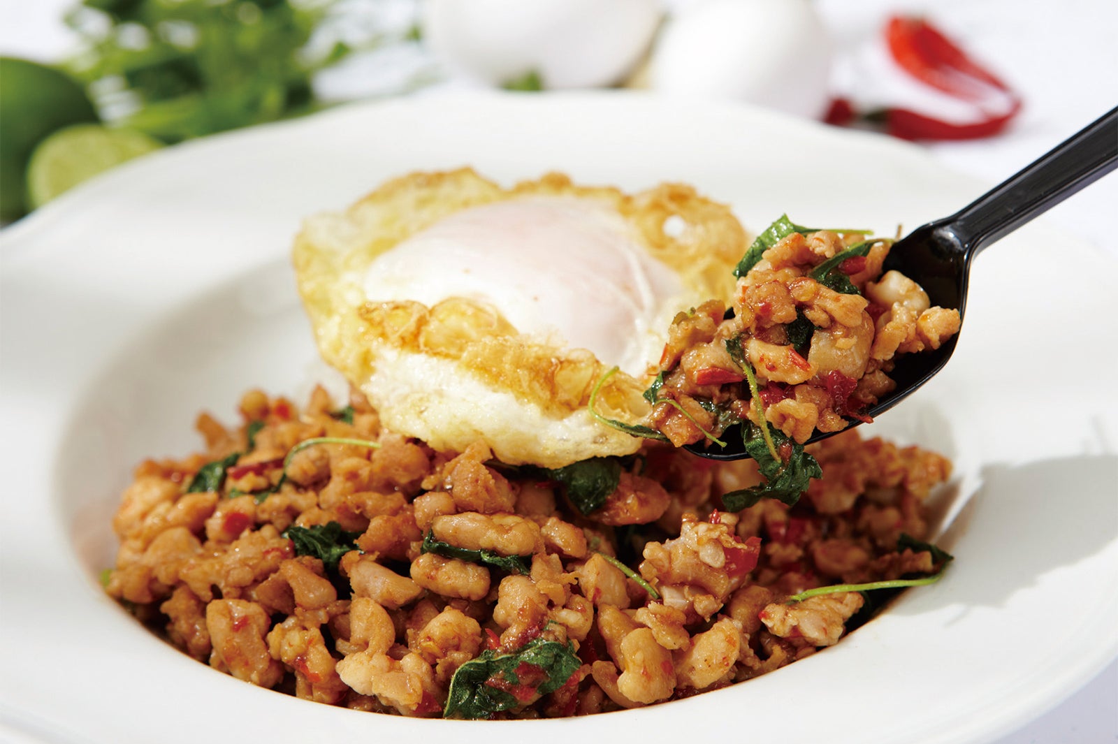 ／画像提供：渋谷ヒカリエ ShinQs