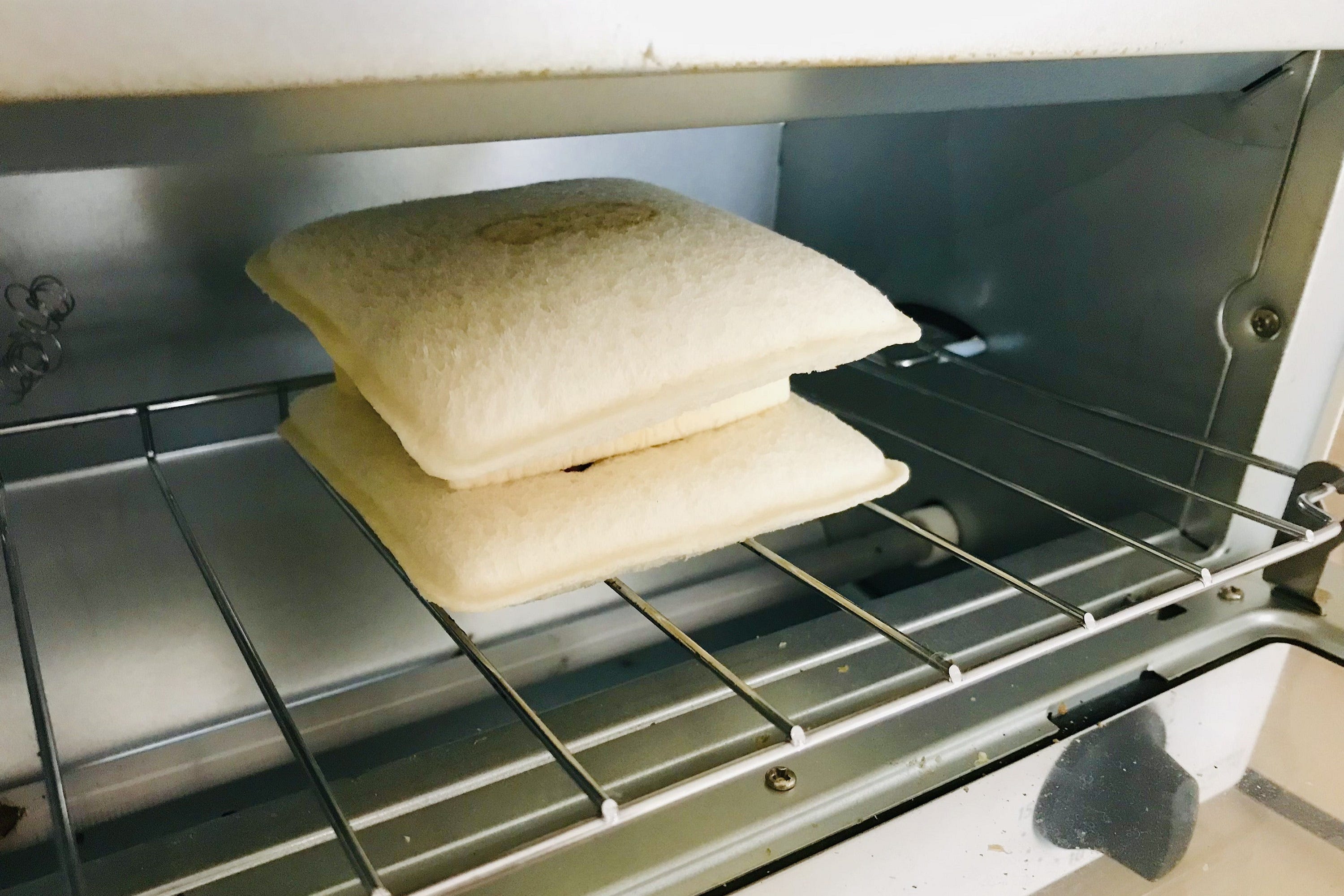 ランチパック
