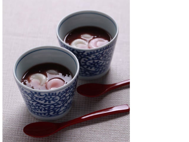 column_93a030303240e2922810df850d3ae9c2.