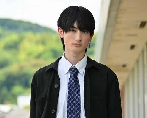 「龍谷コンテスト2024」ファイナリスト・辻野凌央さんの素顔に迫る【大学コンテスト2024特集】