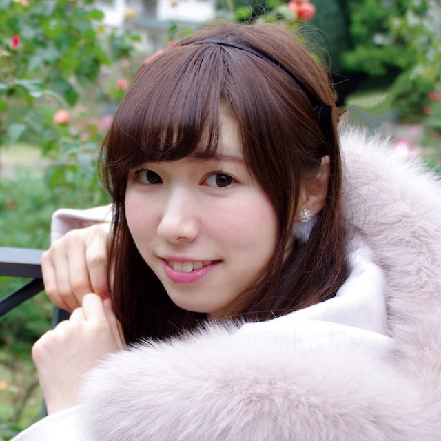 「MISS MR CIRCLE CONTEST2017-2018」セミファイナリスト（提供写真）