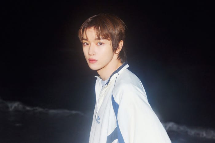 ソンチャン(提供写真)