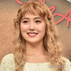 乃木坂46衛藤美彩 共演者から 可愛いが詰まってる と絶賛され大照れ 珍発言 も 笑う男 モデルプレス