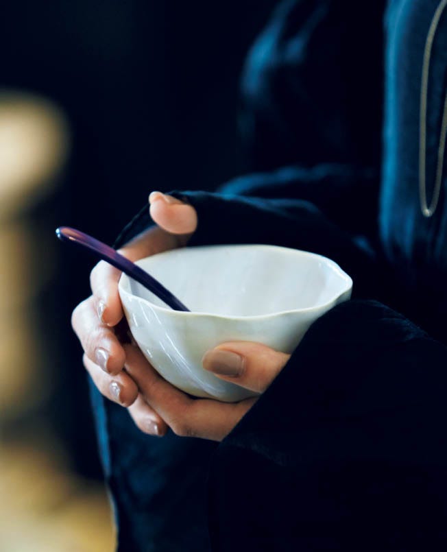 CasaBRUTUS 2018年7月号(6月9日発売)(C)マガジンハウス