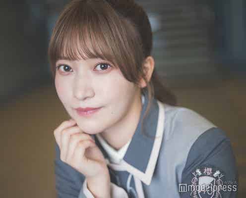 櫻坂46大沼晶保、誕生日に公式Instagram開設 早速“沼ソング”投稿で「個性溢れてる」「面白すぎる」の声