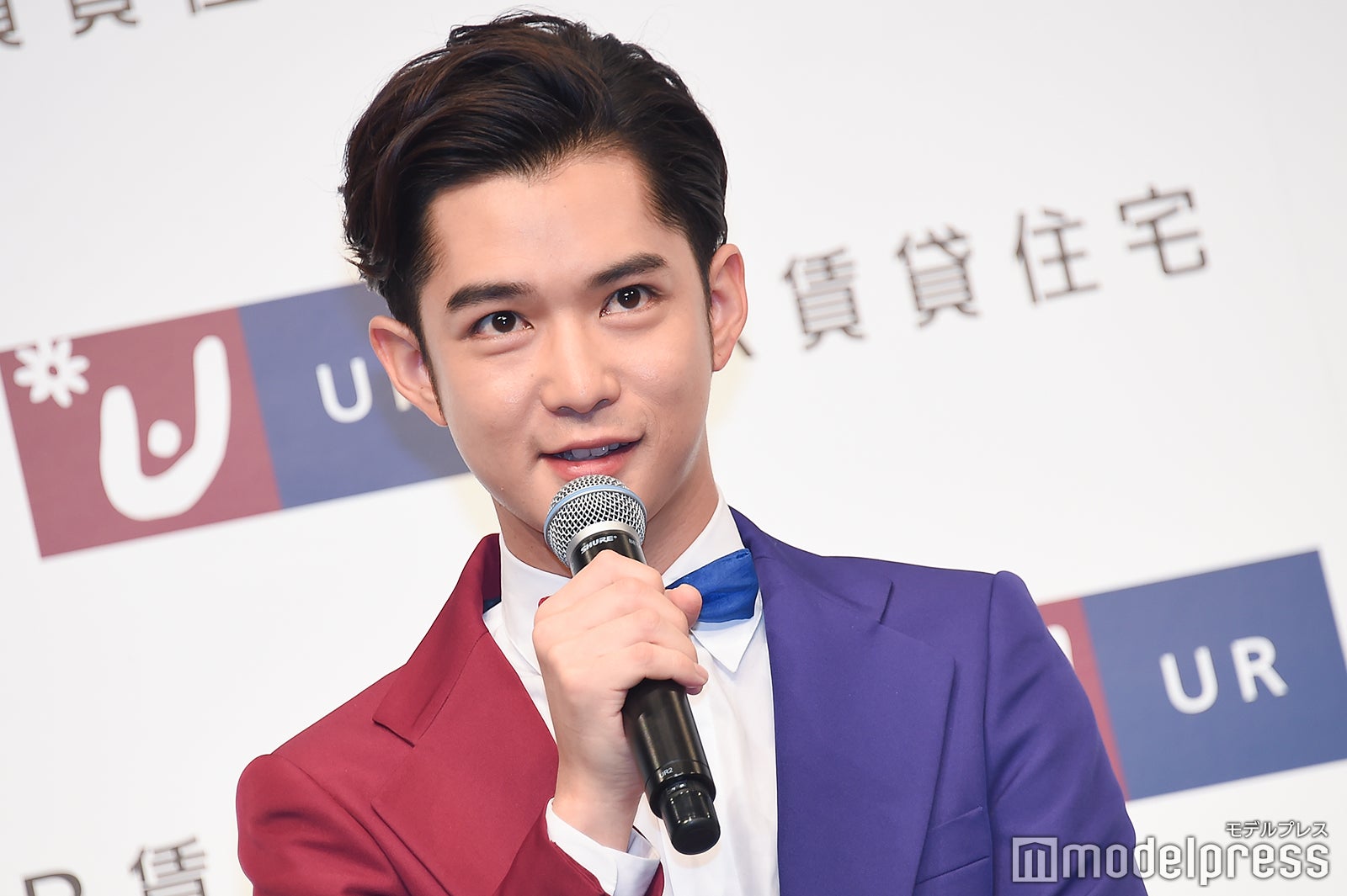 千葉雄大 （C）モデルプレス