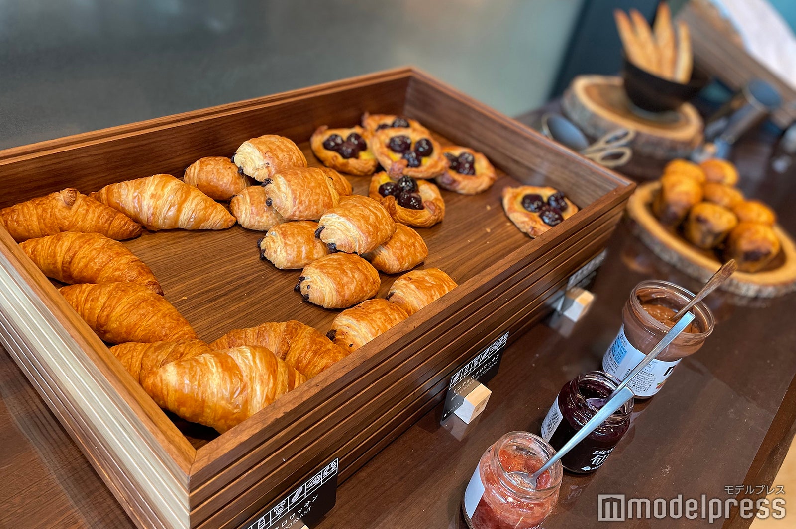 ホテルインディゴ軽井沢（C）モデルプレス