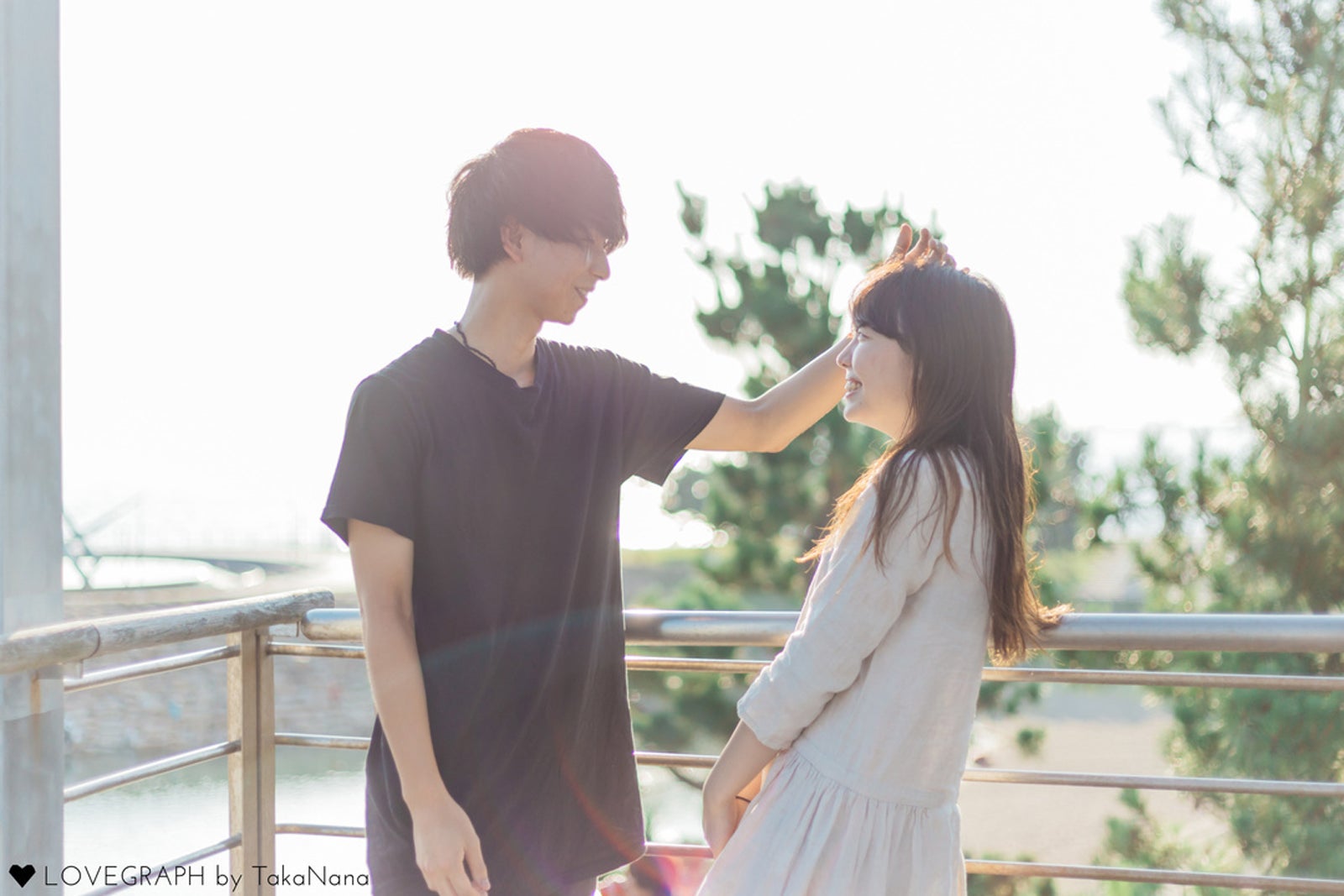 自分のことを知ってもらうのも大切