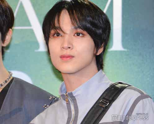 NCTヘチャン、ファンが住居侵入 事務所が注意喚起「精神的被害を訴えている状況」