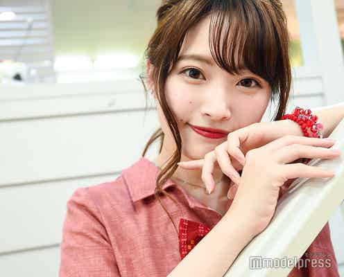 元アイドルのセカンドキャリア、タピオカ店プロデュースが話題の水沢心愛 オープンまでの苦労「心が折れそうでした」<amitapi・モデルプレスインタビュー>