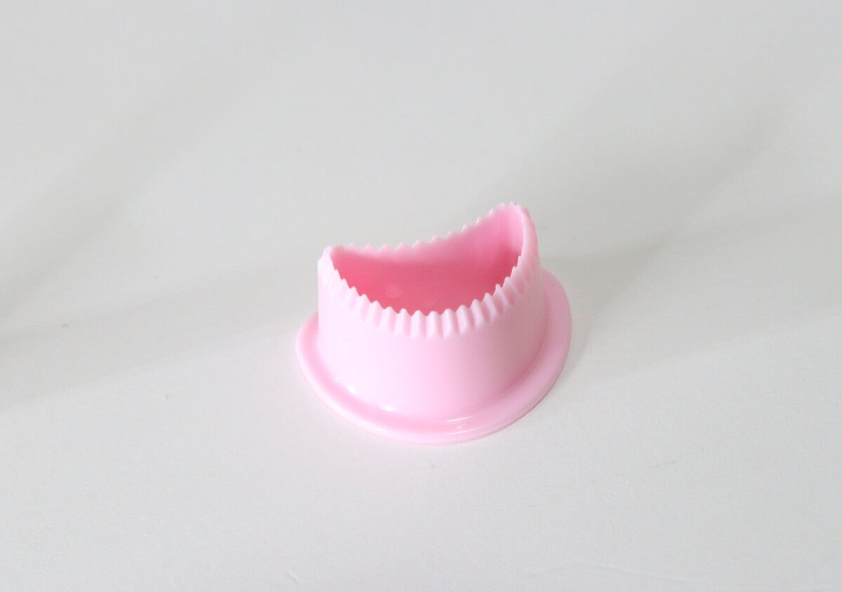 100均で買っといて助かった～！忙しい朝もサクッと完了！あると便利な時短キッチングッズ