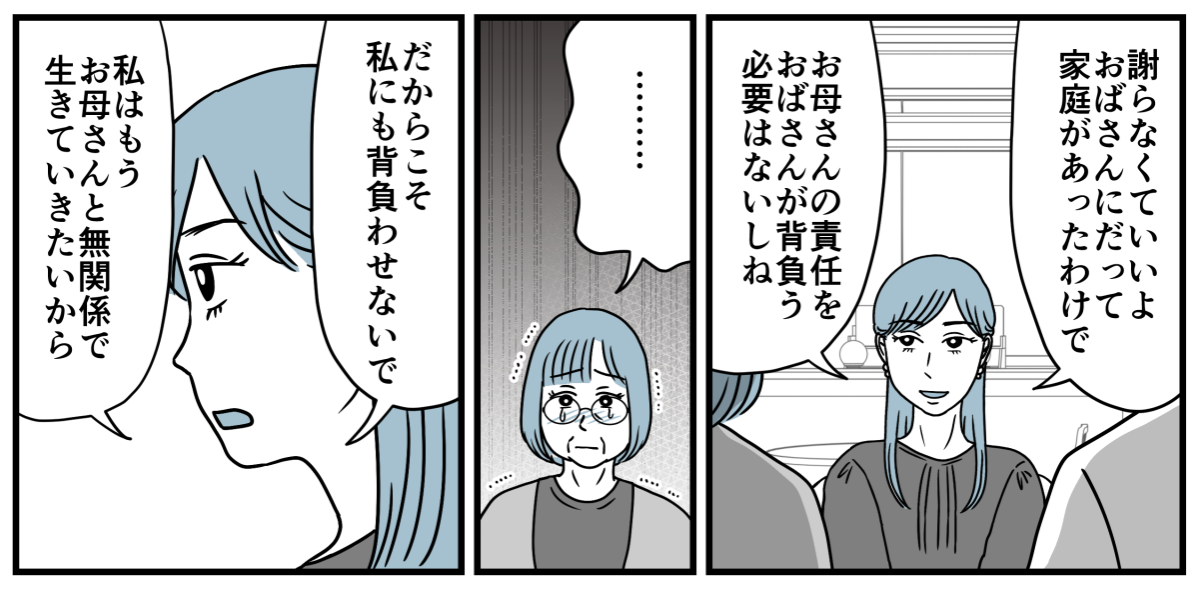 10_2_1