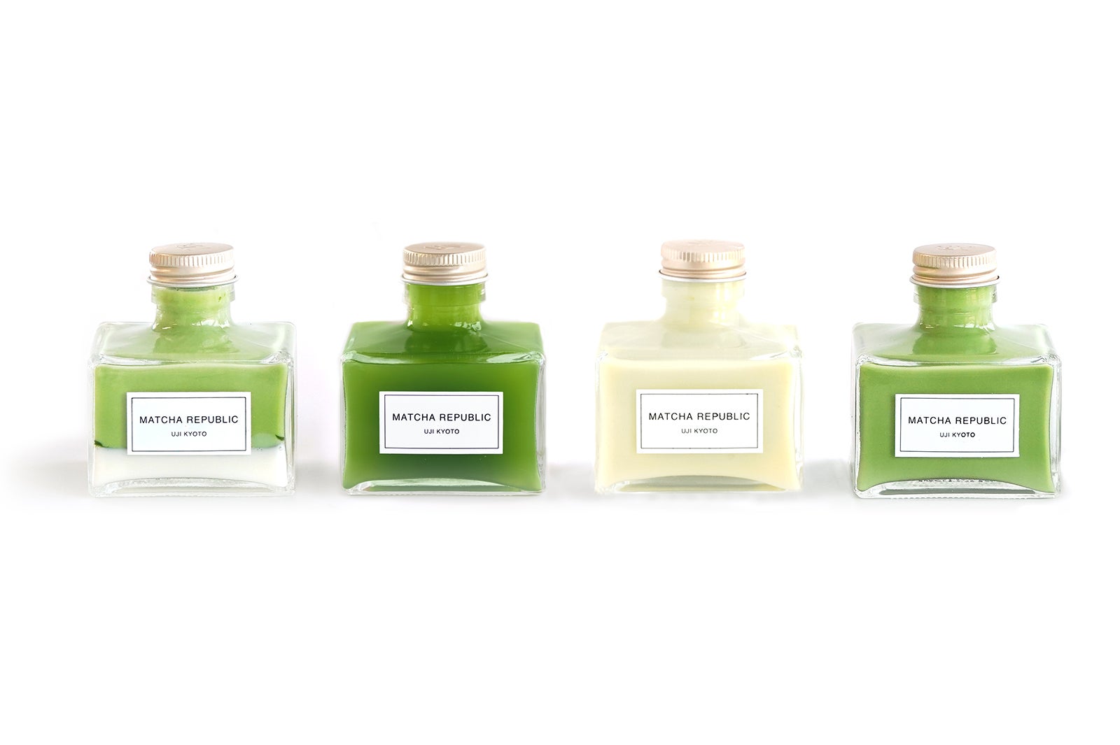 抹茶共和国／画像提供：抹茶共和国