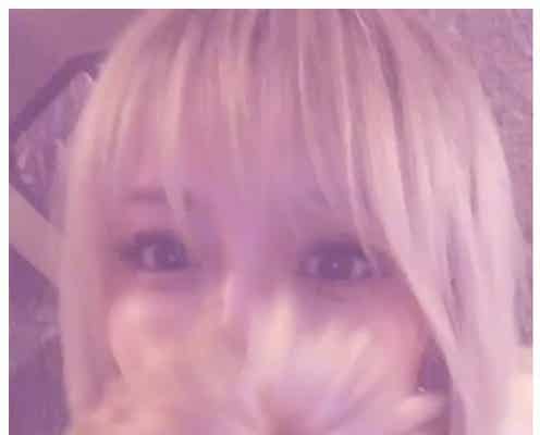 浜崎あゆみの“キス動画”が悶絶級の可愛さ「羨ましすぎる」「そこ代わって~」の声