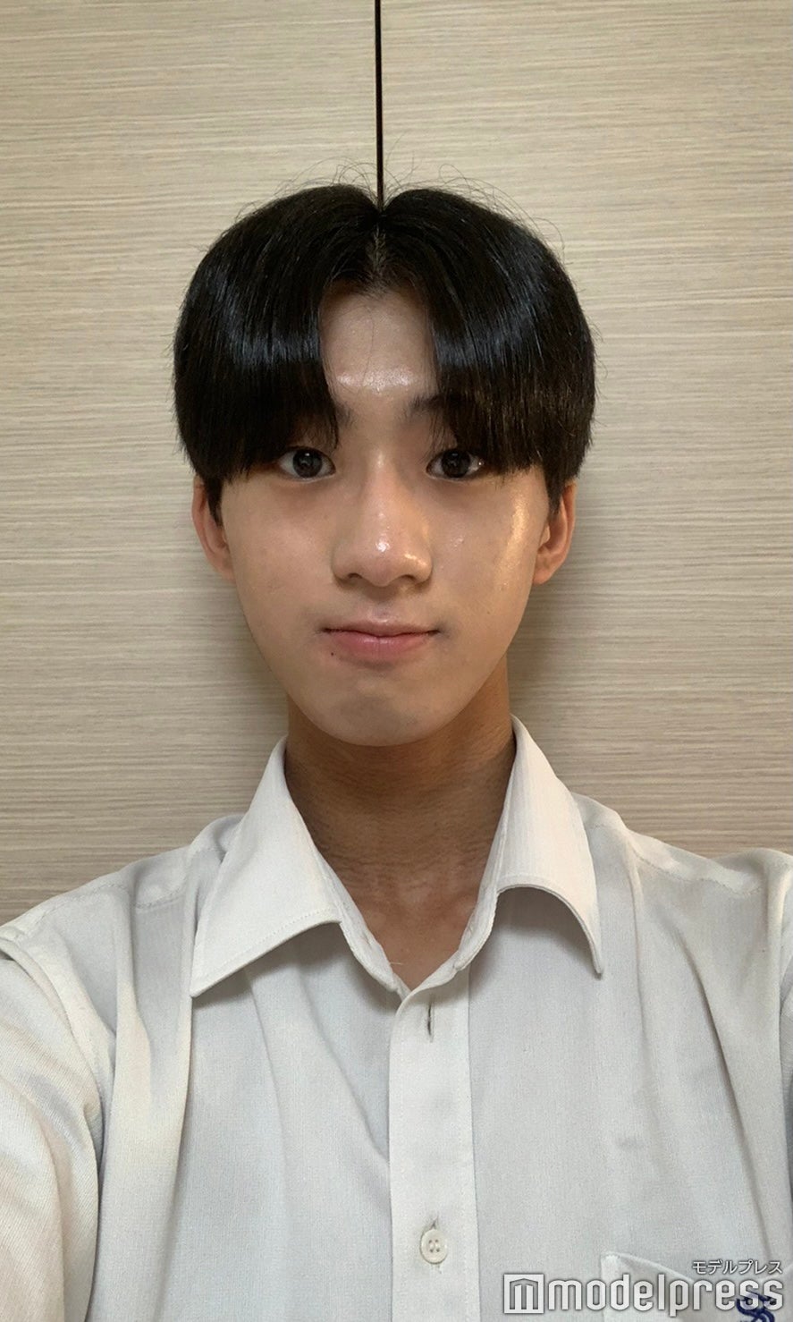 北海道・東北エリア候補者