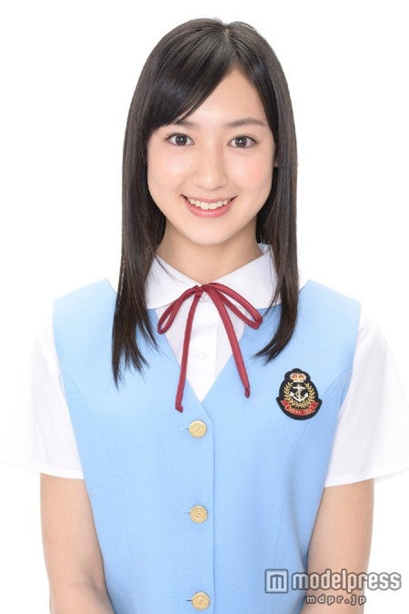 米倉涼子、内田有紀に続く　キャンギャルの名門・新「ユニチカ」ガールの素顔に迫る＜Vol.9「X21」松田莉奈＞