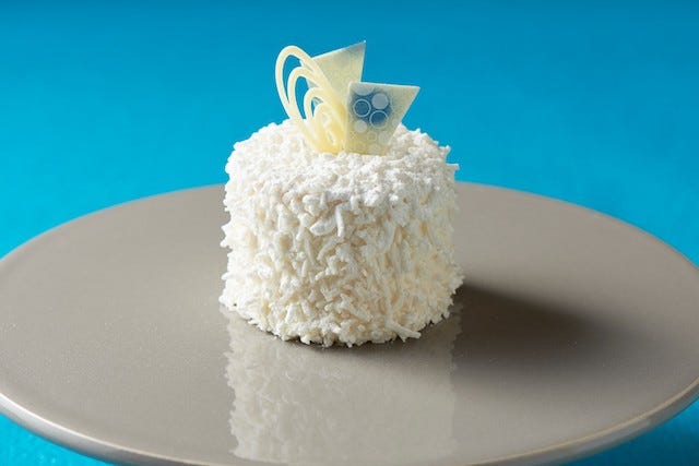 ハワイの名門ホテル「ハレクラニ」が大阪・桜ノ宮「帝国ホテル