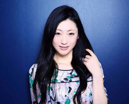 壇蜜を質問攻め 妄想エロス全開