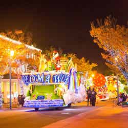 ファンタスティック パレード ~マイ デスティニーズ ワン~(提供写真)