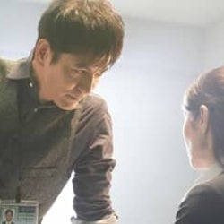 潜入捜査中に誘拐事件が発生!女子高生を狙ったストーカー事件の真相は?