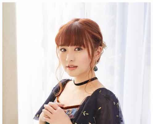 元乃木坂46伊藤かりん、新型コロナウイルス感染