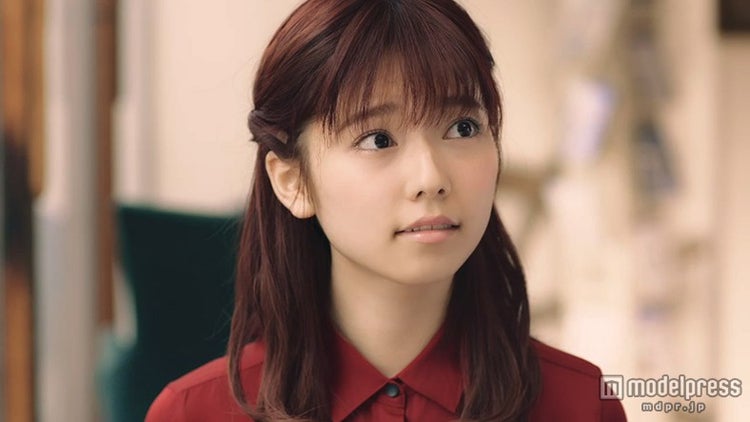 画像5 18 バイトakb第二弾島崎遥香プロデュース ぱるる選抜 募集決定 審査基準は 顔 モデルプレス 画像5 18 バイトakb第二弾島崎遥香プロデュース ぱるる選抜 募集決定 審査基準は 顔 モデルプレス