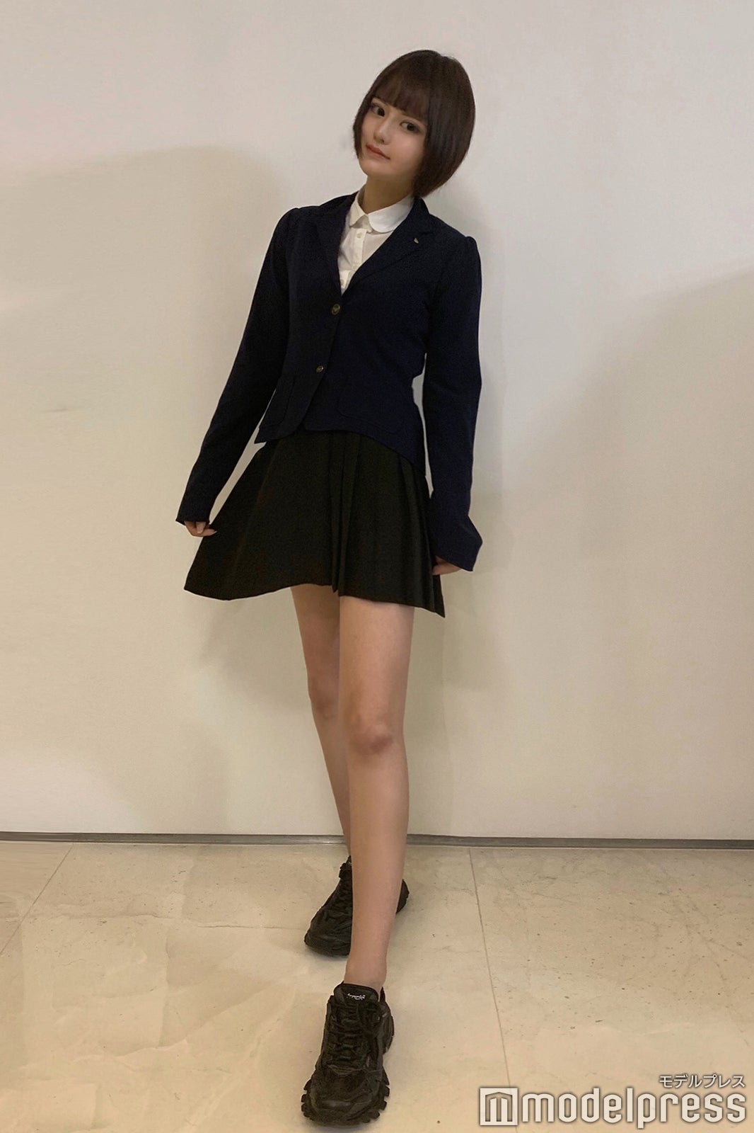 関東エリア候補者