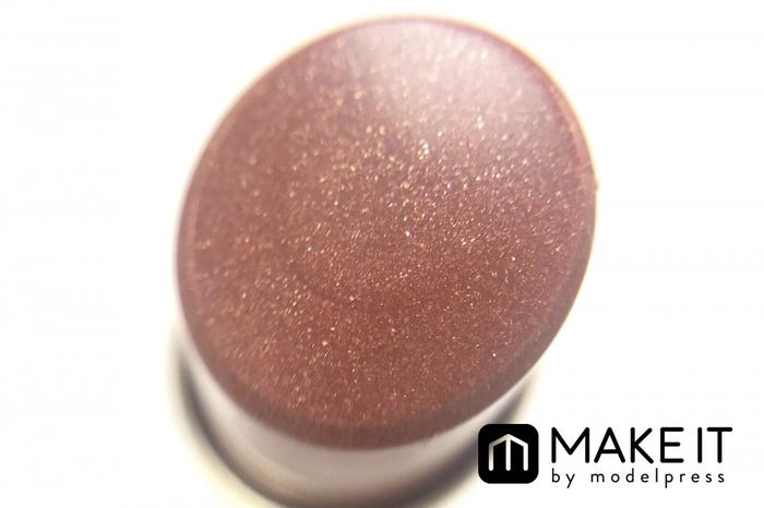 多色パールがぎっしり! (C)メイクイット