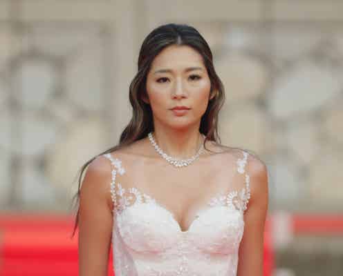 【バチェロレッテ本編最終話】福田萌子、前代未聞の“選択”で完結