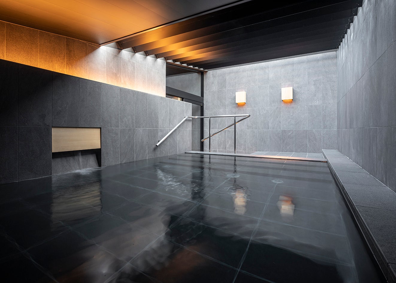 SOKI ATAMI／画像提供：UDS