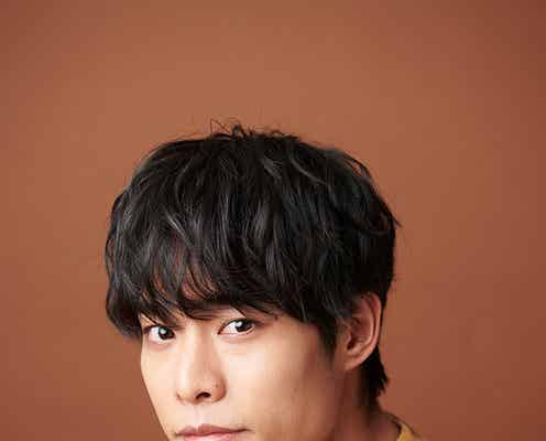 岸田タツヤ&高木由梨奈、結婚を発表 連名直筆署名で報告「温かい家庭を築いていければ」