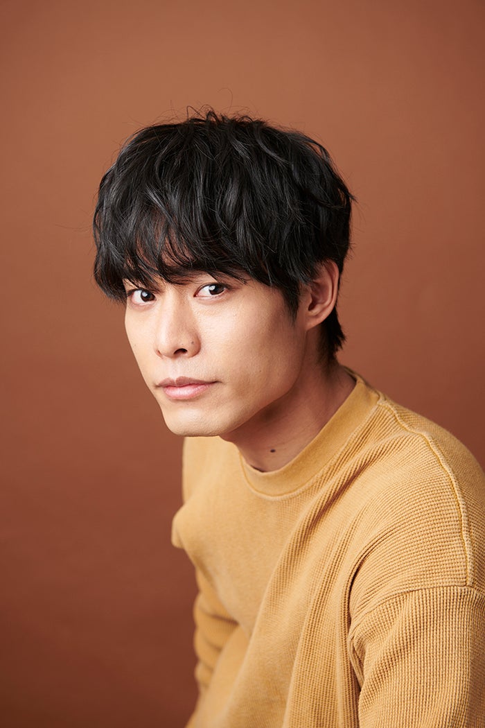 岸田タツヤ＆高木由梨奈、結婚を発表 連名直筆署名で報告「温かい家庭を築いていければ」【全文】