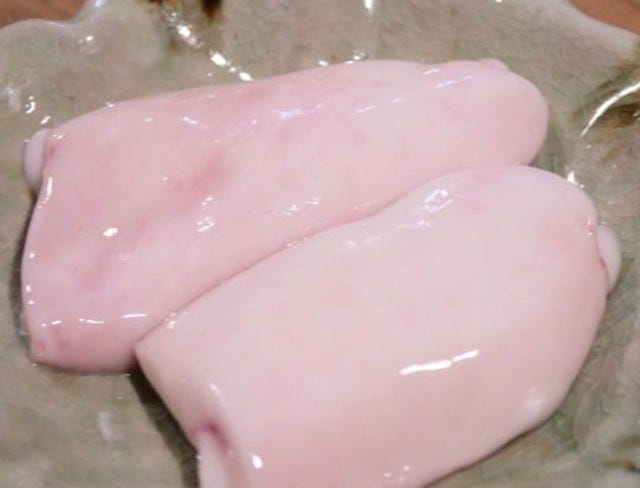 高級料理をリーズナブルに食べたい！兵庫の「コスパ最強店」