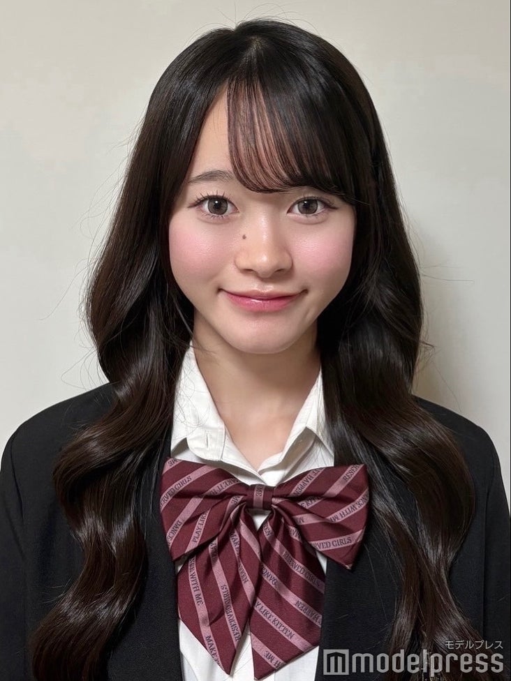 さらら（提供写真）