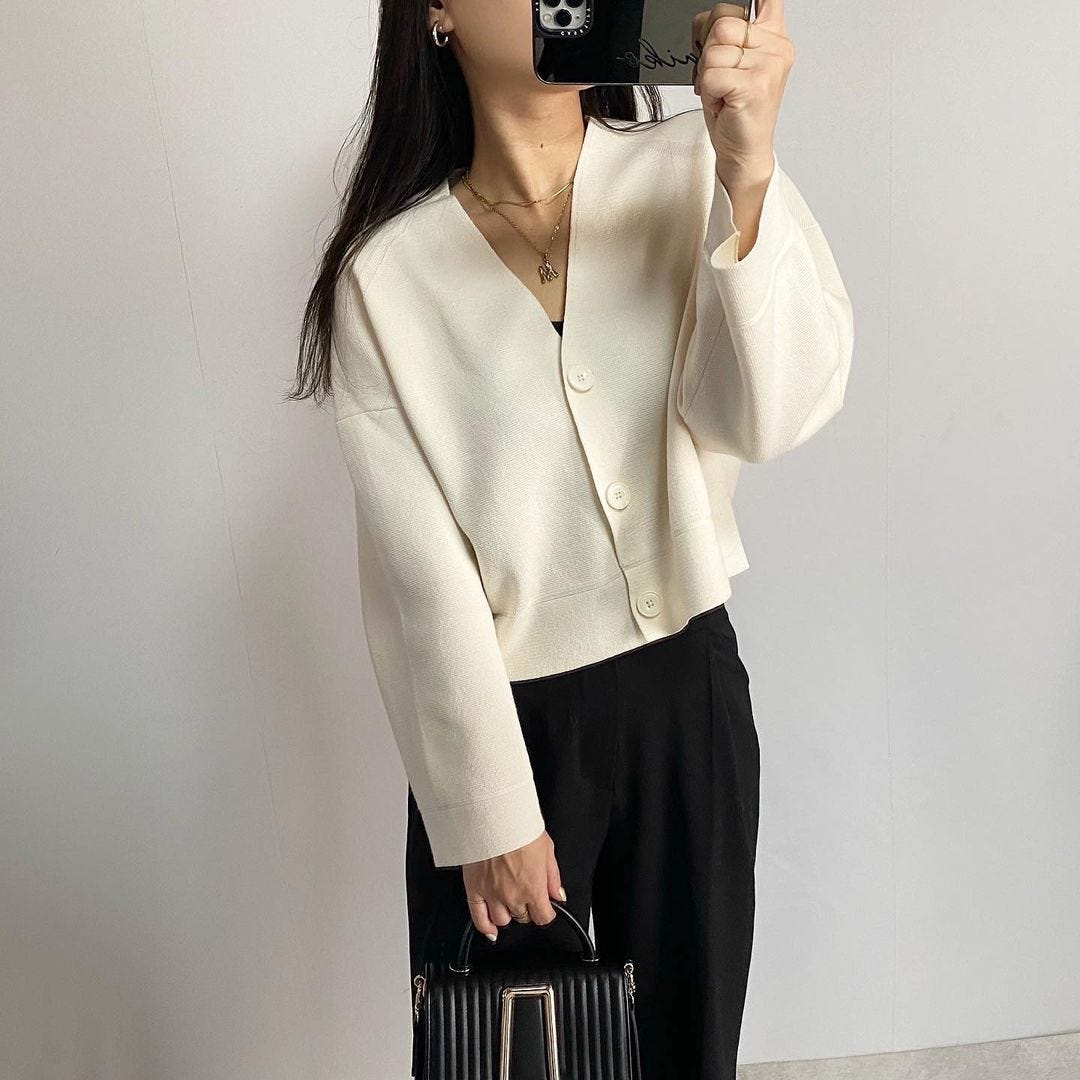 画像1: