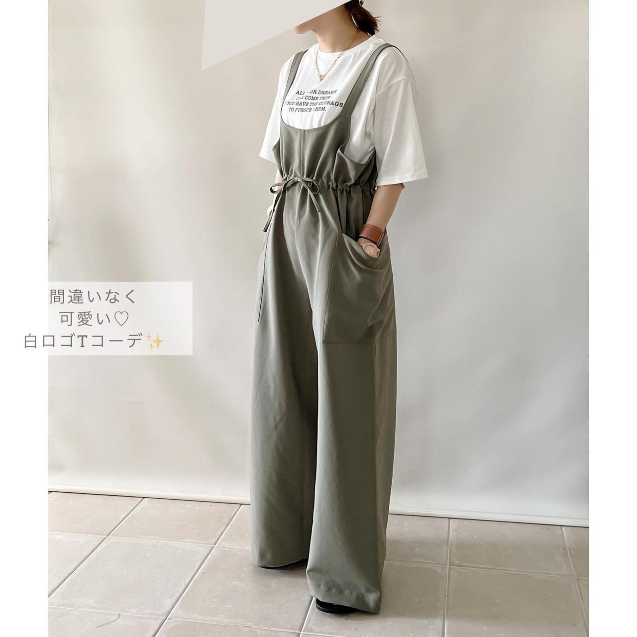 画像1: