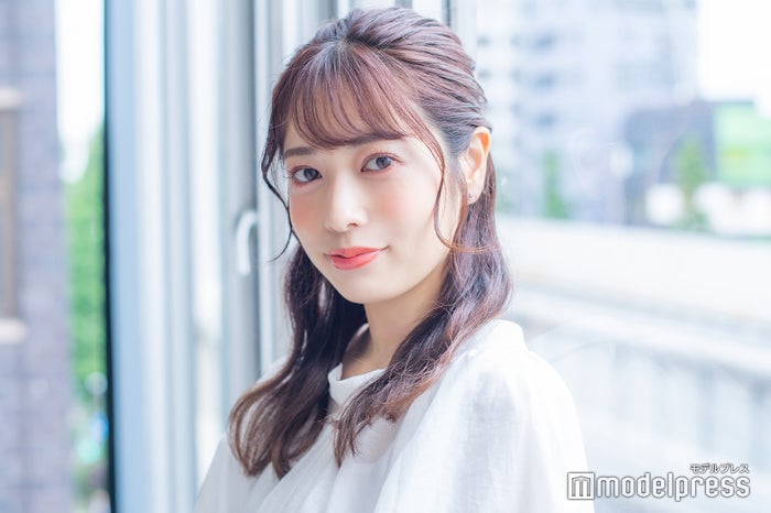 桜井玲香 水着 Naver 桜井玲香 水着 Naver