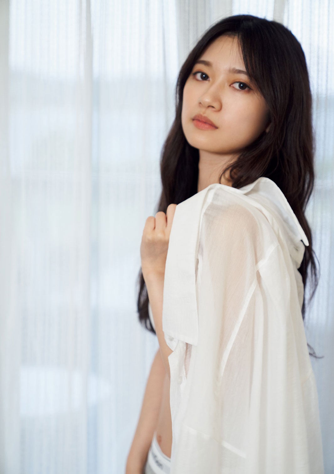 wiJvQvo4asJGCJXKimjTHXXOEurt-