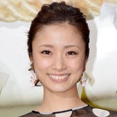 嵐 大野智 黒柳徹子とタッグ 綿密な打ち合わせで笑いを誘う モデルプレス 嵐 大野智 黒柳徹子とタッグ 綿密な打ち合わせで笑いを誘う モデルプレス