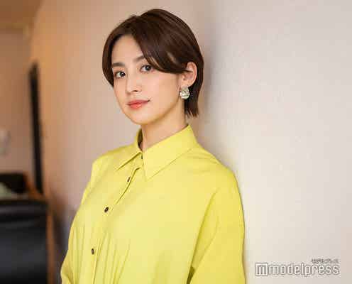 【フジ会見】宮司愛海アナ「傷ついている仲間が多くいます」生放送で訴え 社員への説明・対応も求める