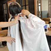 釣りよか 4年間確執あったyoutuberと共演 モデルプレス 釣りよか 4年間確執あったyoutuberと共演 モデルプレス