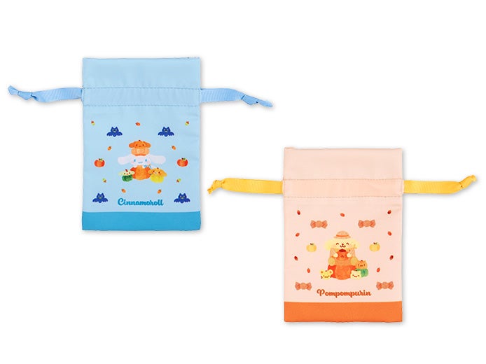 （C）2021 SANRIO CO．，LTD．TOKYO，JAPAN 著作 株式会社サンリオ