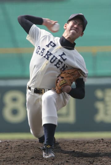 楽天・マエケンの超エリート伝説 衝撃告白「僕、中1でPLに決まってたんですよ」にスタジオ騒然 先輩アナも「聞いたことない。中1はありえない」