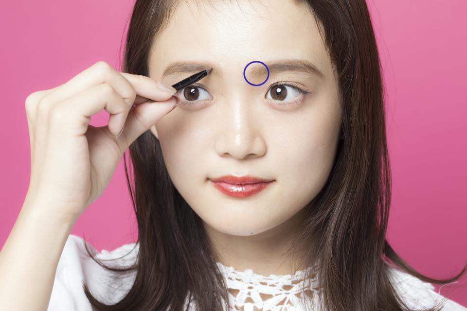 yuzu-collection-content-3776-1541076615.